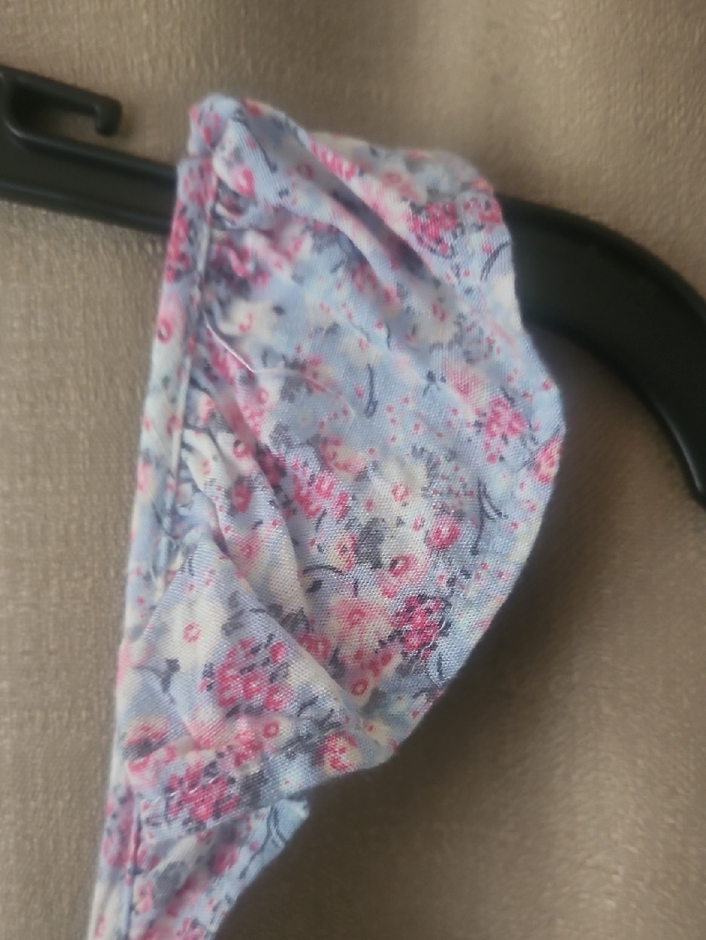 EUC Anthro ODDY Dress - Picture 5 of 6